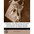 Catalog Of Rare Old Violins, Violas And Violoncellos