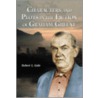 Characters And Plots In The Fiction Of Graham Greene by Robert L. Gale