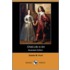 Child-Life In Art (Illustrated Edition) (Dodo Press)