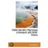 Childe Barold's Pilgrimage A Romaunt And Other Poems