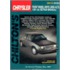 Chrysler Front-Wheel Drive Cars, 4 Cylinder, 1981-95