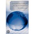 Class And Class Conflict In The Age Of Globalization
