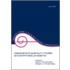 Classical And Quantum Models And Arithmetic Problems