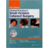 Clinical Practice in Small Incision Cataract Surgery