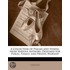 Collection of Psalms and Hymns, from Various Authors