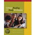 College Reading and Study Strategies [With Infotrac]