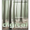 Comprehensive Guide To Digital Landscape Photography door John Clements