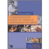 Comprehensive Guide to Drugs and Substances of Abuse door Louis A. Pagliaro