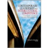 Contemporary Leadership and Intercultural Competence door Michael A. Moodian