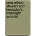 Cora Wilson Stewart And Kentucky's Moonlight Schools