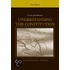 Corwin and Peltason's Understanding the Constitution