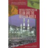 Critical Perspectives on Islam and the Western World door Onbekend