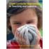 Cross-Curricular Approaches To Teaching And Learning