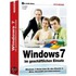 Das grosse Buch Windows 7 im geschäftlichen Einsatz
