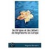 De L'Origine Et Des Debuts De L'Imprimerie En Europe