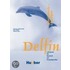 Delfin. Arbeitsbuch - Lösungen. Einbändige Ausgabe