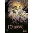 Die Legende von Malemort 02 - Das Tor des Vergessens