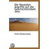Die Neuesten Angriffe Auf Die Geschichtlichkeit Jesu
