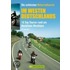 Die schönsten Motorradtouren im Westen Deutschlands