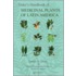 Duke's Handbook of Medicinal Plants of Latin America