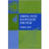 Dynamical Systems with Applications Using Matlaba(r) by Stephen Lynch
