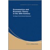 Econometrics and Economic Theory in the 20th Century by Steinar Strom