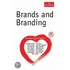 Economist / Economist: Brands And Branding (2nd Edn)