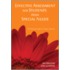 Effective Assessment for Students with Special Needs