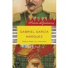 El otono del patriarca / The Autumn of the Patriarch door Gabriel Garcia Marquez