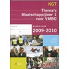 Vwo by M.Y. Linthorst