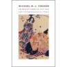 Emergent Forms Of Life And The Anthropological Voice door Michael M.J. Fischer