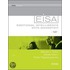 Emotional Intelligence Skills Assessment (Eisa) Self