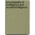 Encyclopedia Of Intelligence And Counterintelligence