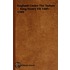 England Under The Tudors -  King Henry Vii 1485-1509