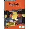 Englisch Für Fortgeschrittene 1. 3 Cassetten, 2 Cds door Vera F. Birkenbihl