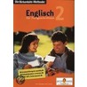 Englisch Für Fortgeschrittene 2. 3 Cassetten, 3 Cds door Vera F. Birkenbihl