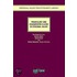 Exaggerated and Fraudulent Claims in Personal Injury