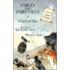 Fables and Fairytales to Delight All Ages Book Three