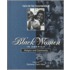 Facts On File Encyclopedia Of Black Women In America
