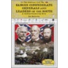 Famous Confederate Generals and Leaders of the South by Pat McCarthy