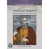 Ferdinand Magellan And The Quest To Circle The Globe