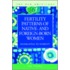 Fertility Patterns Of Native- And Foreign-Born Women