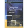 Fibonacci and Gann Applications in Financial Markets door G. MacLean