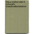 Fokus Mathematik 9. Schuljahr. Klassenarbeitstrainer