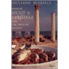 Foods of Sicily and Sardinia and the Smaller Islands door Giuliano Bugialli