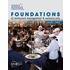 Foundations of Restaurant Management & Culinary Arts