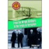 From The Wright Brothers To The Treaty Of Versailles