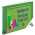 Fundamentals Of Forecasting Using Excel [with Cdrom]