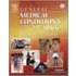 General Medical Conditions In The Athlete [with Dvd]