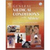General Medical Conditions In The Athlete [with Dvd] by Micki Cuppett